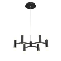  - Подвесной светильник Vele Luce Niami VL7142P12