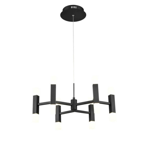 Подвесной светильник Vele Luce Niami VL7142P12 
