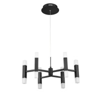  - Подвесной светильник Vele Luce Niami VL7142P12