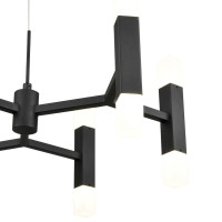  - Подвесной светильник Vele Luce Niami VL7142P12