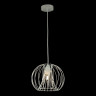 Подвесной светильник Loft IT Deseno 10032 White - Подвесной светильник Loft IT Deseno 10032 White