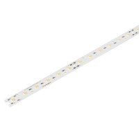  - Линейка SL-LINE-540-A30-14mm 24V Day4000 (11W, IP20, 540mm, no wires) (Arlight, CRI&gt;90)