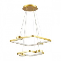  - Подвесная люстра Lumion Ledio 5248/92L