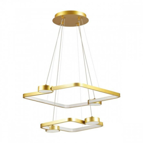 Подвесная люстра Lumion Ledio 5248/92L 