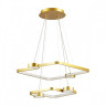 Подвесная люстра Lumion Ledio 5248/92L - Подвесная люстра Lumion Ledio 5248/92L
