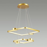  - Подвесная люстра Lumion Ledio 5248/92L