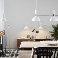 Подвесной светильник Markslojd Larry 107500  - Подвесной светильник Markslojd Larry 107500