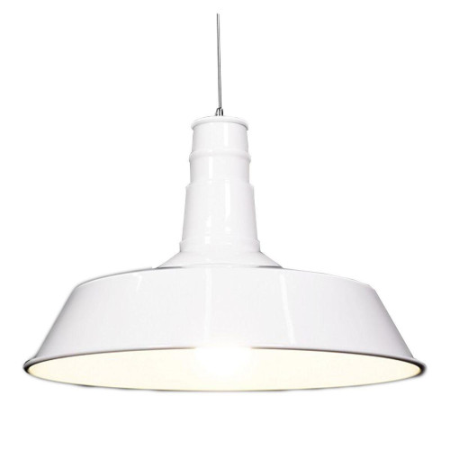 Подвесной светильник Lumina Deco Saggi LDP 7808 WT 