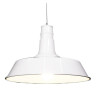 Подвесной светильник Lumina Deco Saggi LDP 7808 WT - Подвесной светильник Lumina Deco Saggi LDP 7808 WT