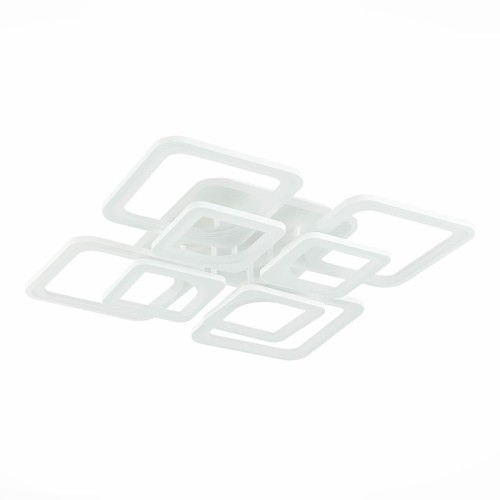 Потолочная светодиодная люстра Evoled Valiano SLE500452-08 