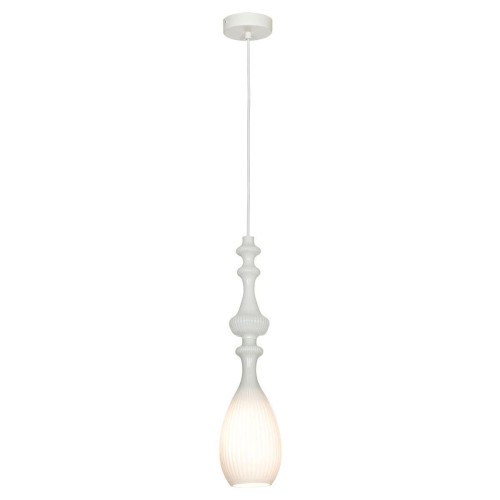 Подвесной светильник Lussole Loft LSP-8519 