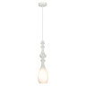 Подвесной светильник Lussole Loft LSP-8519 - Подвесной светильник Lussole Loft LSP-8519