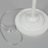 Торшер Omnilux Cremona OML-60815-01 - Торшер Omnilux Cremona OML-60815-01