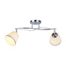 Потолочная люстра Ritter Tivoli 52525 7 - Потолочная люстра Ritter Tivoli 52525 7