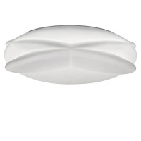 Потолочный светодиодный светильник Mantra Lascas 5956 - Потолочный светодиодный светильник Mantra Lascas 5956