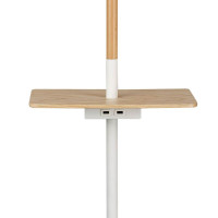  - Торшер Mantra Nordica 2 5465