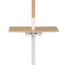 Торшер Mantra Nordica 2 5465 - Торшер Mantra Nordica 2 5465