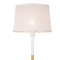  - Торшер Mantra Nordica 2 5465