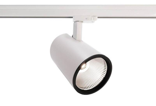 Трековый светильник Deko-Light Luna 30 707019 