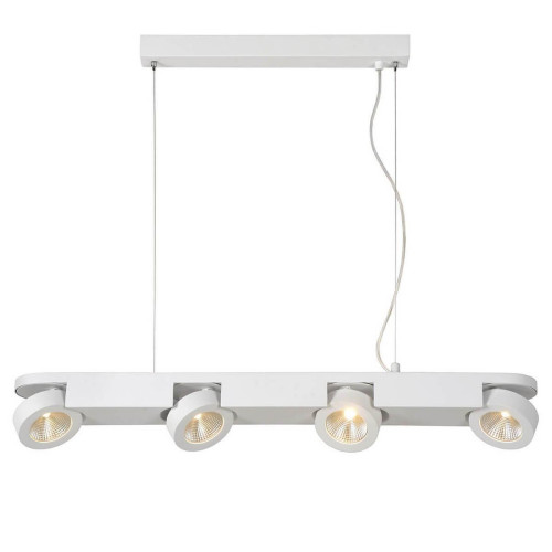 Светодиодный спот Lucide Mitrax Led 33458/20/31 