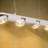 Светодиодный спот Lucide Mitrax Led 33458/20/31 - Светодиодный спот Lucide Mitrax Led 33458/20/31