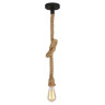 Подвесной светильник Lussole Loft Cornville GRLSP-8574 - Подвесной светильник Lussole Loft Cornville GRLSP-8574