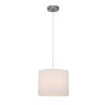 Подвесной светильник Escada Bovilla 10175/1S - Подвесной светильник Escada Bovilla 10175/1S