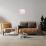 Подвесной светильник Escada Bovilla 10175/1S - Подвесной светильник Escada Bovilla 10175/1S