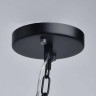 Подвесная люстра MW-Light Альгеро 285011804 - Подвесная люстра MW-Light Альгеро 285011804