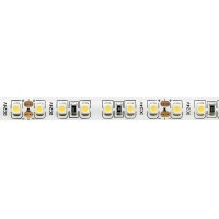  - Светодиодная влагозащищенная лента ST Luce 9,6W/m теплый белый 5M ST016.310.65