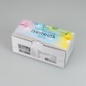 Светодиодная гирлянда ARD-STRING-CLASSIC-6000-WHITE-40LED-LIVE RGB-SPI (12V, 26W) (Ardecoled, IP65) - Светодиодная гирлянда ARD-STRING-CLASSIC-6000-WHITE-40LED-LIVE RGB-SPI (12V, 26W) (Ardecoled, IP65)