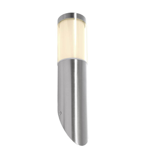 Уличный настенный светильник Deko-Light Porrima I 731106 