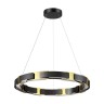 Подвесной светодиодный светильник Odeon Light Fierro 4991/55L Подвесной светодиодный светильник Odeon Light Fierro 4991/55L - Подвесной светодиодный светильник Odeon Light Fierro 4991/55L