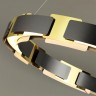 Подвесной светодиодный светильник Odeon Light Fierro 4991/55L Подвесной светодиодный светильник Odeon Light Fierro 4991/55L - Подвесной светодиодный светильник Odeon Light Fierro 4991/55L