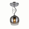 Потолочный светильник Rivoli Lies 9126-201 Б0053416 - Потолочный светильник Rivoli Lies 9126-201 Б0053416