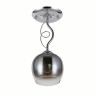 Потолочный светильник Rivoli Lies 9126-201 Б0053416 - Потолочный светильник Rivoli Lies 9126-201 Б0053416