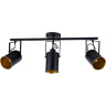 Спот Stilfort Neider 3015/02/03C - Спот Stilfort Neider 3015/02/03C
