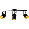 Спот Stilfort Neider 3015/02/03C - Спот Stilfort Neider 3015/02/03C