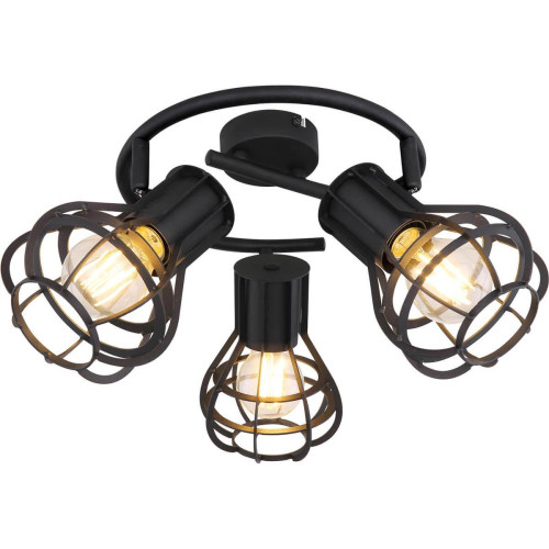 Спот Globo Clastra 15388-3 