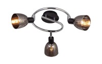  - Спот Escada 1104/3PL