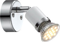  - Спот Globo Fina 57996-1