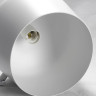 Подвесная люстра Lussole Loft Shirley LSP-8175 - Подвесная люстра Lussole Loft Shirley LSP-8175