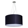 Подвесной светильник TopDecor Crocus Glade S1 01 02sed - Подвесной светильник TopDecor Crocus Glade S1 01 02sed