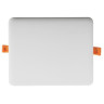 Светодиодный светильник ip65 Kanlux AREL LED DL 20W-NW 29594 - Светодиодный светильник ip65 Kanlux AREL LED DL 20W-NW 29594