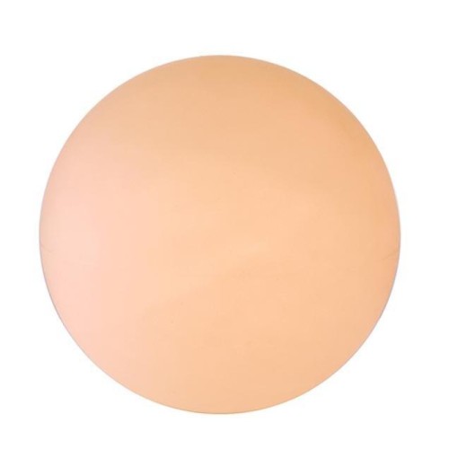 Уличный светильник Deko-Light Kugelleuchte 45 836014 