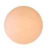 Уличный светильник Deko-Light Kugelleuchte 45 836014 - Уличный светильник Deko-Light Kugelleuchte 45 836014