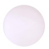 Уличный светильник Deko-Light Kugelleuchte 45 836014 - Уличный светильник Deko-Light Kugelleuchte 45 836014