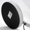 Настольная лампа Lussole Lgo Falcon GRLSP-0560 - Настольная лампа Lussole Lgo Falcon GRLSP-0560