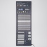Стенд Ленты и Профиль RT-LUX-S1-1760x600mm (DB 3мм, пленка, подсветка) (Arlight, -) - Стенд Ленты и Профиль RT-LUX-S1-1760x600mm (DB 3мм, пленка, подсветка) (Arlight, -)