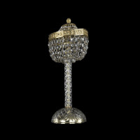 Настольная лампа Bohemia Ivele 19283L4/35IV G - Настольная лампа Bohemia Ivele 19283L4/35IV G